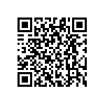RG1608N-472-B-T5 QRCode