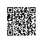 RG1608N-472-C-T5 QRCode