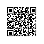 RG1608N-472-W-T5 QRCode