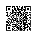 RG1608N-473-B-T1 QRCode