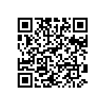 RG1608N-473-C-T5 QRCode