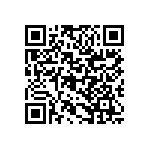 RG1608N-4750-B-T1 QRCode