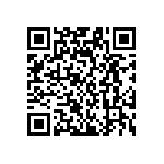 RG1608N-4750-B-T5 QRCode