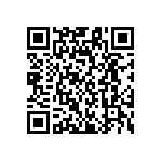 RG1608N-4750-C-T5 QRCode