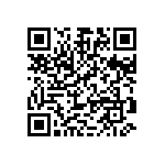 RG1608N-4750-P-T1 QRCode