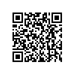 RG1608N-4751-P-T1 QRCode