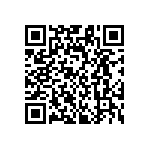 RG1608N-4752-B-T1 QRCode