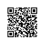 RG1608N-4752-B-T5 QRCode