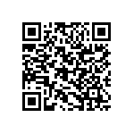 RG1608N-4752-C-T5 QRCode