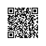 RG1608N-4752-D-T5 QRCode