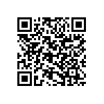 RG1608N-4752-W-T5 QRCode