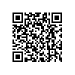 RG1608N-47R5-B-T1 QRCode