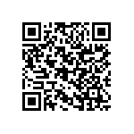 RG1608N-47R5-B-T5 QRCode