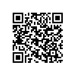 RG1608N-47R5-W-T5 QRCode