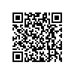 RG1608N-4870-B-T5 QRCode