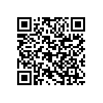 RG1608N-4870-P-T1 QRCode