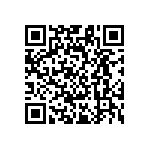 RG1608N-4871-B-T5 QRCode