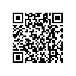 RG1608N-4871-W-T1 QRCode