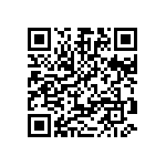 RG1608N-4872-D-T5 QRCode