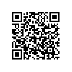 RG1608N-4872-W-T1 QRCode