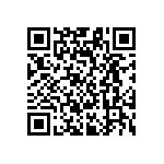 RG1608N-4872-W-T5 QRCode