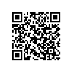 RG1608N-48R7-B-T5 QRCode