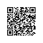 RG1608N-4990-B-T1 QRCode