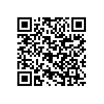 RG1608N-4990-P-T1 QRCode