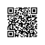 RG1608N-4991-W-T1 QRCode