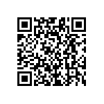 RG1608N-4991-W-T5 QRCode