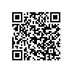 RG1608N-4992-B-T1 QRCode