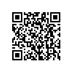 RG1608N-4992-C-T5 QRCode