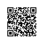 RG1608N-49R9-B-T1 QRCode