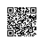 RG1608N-510-B-T1 QRCode