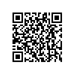 RG1608N-510-C-T5 QRCode