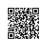 RG1608N-510-D-T5 QRCode