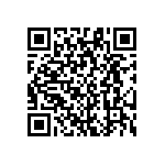 RG1608N-511-D-T5 QRCode