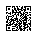 RG1608N-511-W-T5 QRCode