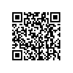 RG1608N-5111-B-T1 QRCode