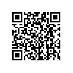 RG1608N-5111-B-T5 QRCode