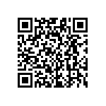 RG1608N-5111-W-T5 QRCode