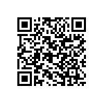 RG1608N-5112-C-T5 QRCode