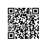 RG1608N-5112-W-T1 QRCode