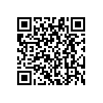 RG1608N-512-B-T1 QRCode