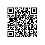 RG1608N-513-B-T5 QRCode