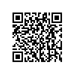 RG1608N-513-C-T5 QRCode