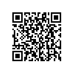 RG1608N-513-W-T1 QRCode