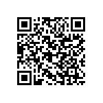 RG1608N-51R1-C-T5 QRCode