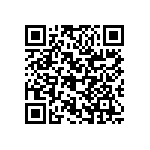 RG1608N-51R1-W-T5 QRCode