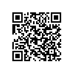 RG1608N-5230-C-T5 QRCode